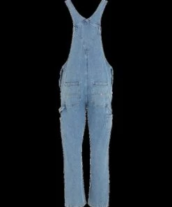 Tommy Jeans Jeans TJM DENIM DUNGAREE DF6115, DENIM -Lloyd Gürtel Shop c2bd0f1d 17e2 358a a014 5e34b0df0c6d 600x600