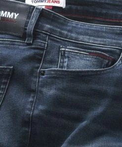 Tommy Jeans Jeans SCANTON SLIM DF3364, DENIM -Lloyd Gürtel Shop c2bd0f1d 17e2 358a a014 5e34f80ecc59 600x600
