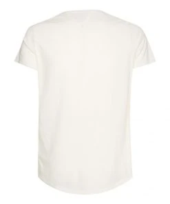 Tommy Jeans T-Shirt Halbarm TJM SLIM JASPE C NECK, WHITE -Lloyd Gürtel Shop c2bd0f1d 17e2 358a a014 5f342cfa920e 600x600