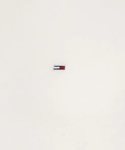 Tommy Jeans T-Shirt Halbarm TJM SLIM JASPE C NECK, WHITE -Lloyd Gürtel Shop c2bd0f1d 17e2 358a a014 5f3434a25113 600x600