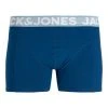 Jack & Jones Pant JACDENIM TRUNK, Estate Blue