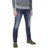 Jeans PME LEGEND NIGHTFLIGHT JEANS STRET, MVB