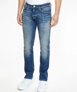 Tommy Jeans Jeans SCANTON SLIM CF1234, DENIM -Lloyd Gürtel Shop c39e57b0 3994 9ea2 9714 4ef928cf973cgD3m1WSG2s2pl 600x600