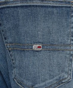 Tommy Jeans Jeans SCANTON SLIM CF1234, DENIM -Lloyd Gürtel Shop c39e57b0 3994 9ea2 9714 4ef9807f853c5ctpXUf6sKzqh 600x600