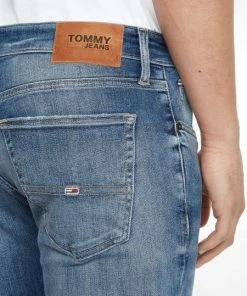 Tommy Jeans Jeans SCANTON SLIM CF1234, DENIM -Lloyd Gürtel Shop c39e57b0 3994 9ea2 9714 4ef9e02c733cTgH12MvTduvES 600x600