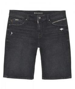 Mavi Bermuda TIM, Smoke Ultra Move