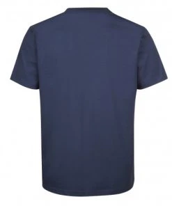 Elkline T-Shirt Halbarm STIMMT ALLES, Darkblue -Lloyd Gürtel Shop c79d4d97 2e48 e899 8414 96b3442a0f5a 600x600