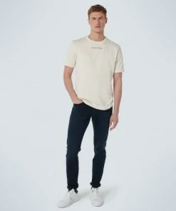 No-Excess Jeans Denim, Tapered 712, Dark, Stretch, Dark Denim -Lloyd Gürtel Shop c7a452aa 9de8 3189 8f14 d5cda418b10f 600x600