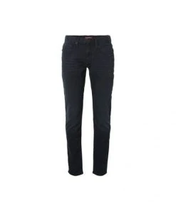 No-Excess Jeans Denim, Tapered 712, Dark, Stretch, Dark Denim -Lloyd Gürtel Shop c7a452aa 9de8 3189 8f14 d5cdc056c00f 600x600