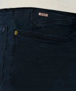 No-Excess Jeans Denim, Tapered 712, Dark, Stretch, Dark Denim -Lloyd Gürtel Shop c7a452aa 9de8 3189 8f14 d5cdc42eb70f 600x600