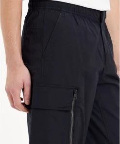 Calvin Klein Sweat Unterteil REGULAR CARGO, BLACK -Lloyd Gürtel Shop c7d8a4dd d261 09ba 9c14 0066608e9b32 600x600