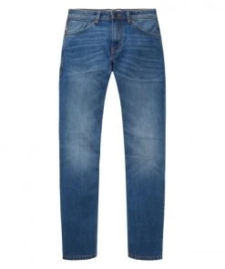 Jeans Tom Tailor Josh, Used Mid Stone Blue Denim -Lloyd Gürtel Shop c7d8a4dd d261 09ba 9c14 047aa4f1ccff 600x600
