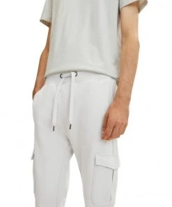 Tom Tailor Sweat Unterteil Cargo Sweatpants, Rough Grey -Lloyd Gürtel Shop c7d8a4dd d261 09ba 9c14 097ab0569382 600x600