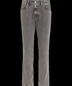 Tommy Jeans Jeans RYAN RGLR STRGHT DF6072, DENIM