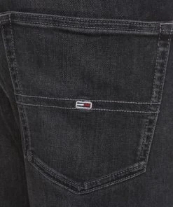 Tommy Jeans Jeans SCANTON SLIM CF1281, DENIM -Lloyd Gürtel Shop c7d8a4dd d261 09ba 9c14 256600227dca 600x600