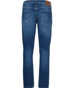 Tommy Jeans Jeans RYAN RGLR STRGHT CF6132, DENIM -Lloyd Gürtel Shop c7d8a4dd d261 09ba 9c14 256604c3b6e6 600x600