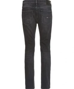 Tommy Jeans Jeans SCANTON SLIM CF1281, DENIM -Lloyd Gürtel Shop c7d8a4dd d261 09ba 9c14 25661c1e56bb 600x600