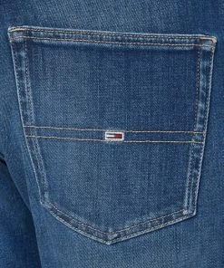 Tommy Jeans Jeans RYAN RGLR STRGHT CF6132, DENIM -Lloyd Gürtel Shop c7d8a4dd d261 09ba 9c14 256634ebebef 600x600