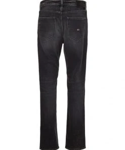 Tommy Jeans Jeans RYAN RGLR STRGHT CF1181, DENIM -Lloyd Gürtel Shop c7d8a4dd d261 09ba 9c14 2566405191a6 600x600