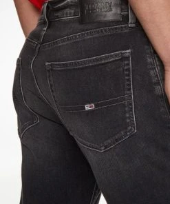 Tommy Jeans Jeans RYAN RGLR STRGHT CF1181, DENIM -Lloyd Gürtel Shop c7d8a4dd d261 09ba 9c14 2566b44dfbad 600x600