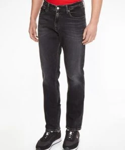 Tommy Jeans Jeans RYAN RGLR STRGHT CF1181, DENIM -Lloyd Gürtel Shop c7d8a4dd d261 09ba 9c14 2566b4ff68b6 600x600