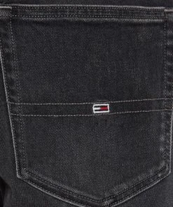 Tommy Jeans Jeans RYAN RGLR STRGHT CF1181, DENIM -Lloyd Gürtel Shop c7d8a4dd d261 09ba 9c14 2566e42ac6b2 600x600