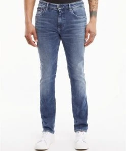 Tommy Jeans Jeans SCANTON SLIM DF3337, DENIM -Lloyd Gürtel Shop c7d8a4dd d261 09ba 9c14 2666240ef91a 600x600