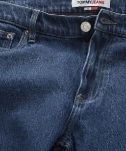 Tommy Jeans Jeans DAD JEAN RGLR TPRD DF6134, DENIM -Lloyd Gürtel Shop c7d8a4dd d261 09ba 9c14 2666446b6b03 600x600