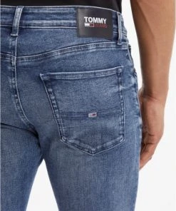 Tommy Jeans Jeans SCANTON SLIM DF3337, DENIM -Lloyd Gürtel Shop c7d8a4dd d261 09ba 9c14 2666889d0a11 600x600