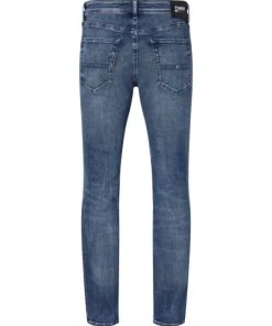 Tommy Jeans Jeans SCANTON SLIM DF3337, DENIM -Lloyd Gürtel Shop c7d8a4dd d261 09ba 9c14 26669c360c0d 600x600