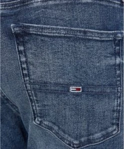 Tommy Jeans Jeans SCANTON SLIM DF3337, DENIM -Lloyd Gürtel Shop c7d8a4dd d261 09ba 9c14 2666c411db17 600x600