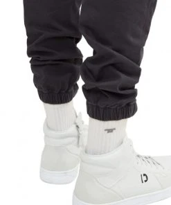 TOM TAILOR Denim Hose Slim Cargo Pants, Coal Grey -Lloyd Gürtel Shop c7d8a4dd d261 09ba 9c14 ce7978bb33cd 600x600