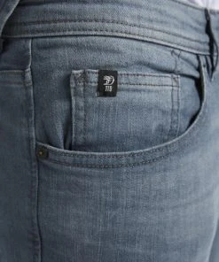 TOM TAILOR Denim Jeans Skinny CULVER Grey Blue Denim, Blue Grey Denim 11 TOM TAILOR Denim Jeans Skinny CULVER Grey Blue Denim, Blue Grey Denim -Lloyd Gürtel Shop c7d8a4dd d261 09ba 9c14 d07914104a79 600x600