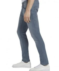 TOM TAILOR Denim Jeans Skinny CULVER Grey Blue Denim, Blue Grey Denim 8 TOM TAILOR Denim Jeans Skinny CULVER Grey Blue Denim, Blue Grey Denim -Lloyd Gürtel Shop c7d8a4dd d261 09ba 9c14 d0792cb21a71 600x600