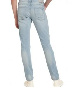 Jeans TOM TAILOR DENIM Slim PIERS, Used Bleached Blue Denim -Lloyd Gürtel Shop c7d8a4dd d261 09ba 9c14 d1793c192931 600x600