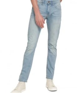 Jeans TOM TAILOR DENIM Slim PIERS, Used Bleached Blue Denim -Lloyd Gürtel Shop c7d8a4dd d261 09ba 9c14 d179b8e58937 600x600