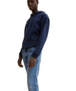 TOM TAILOR Denim Jeans DENIM TOM TAILOR Slim PIERS, Destroyed Light Stone Blue Den -Lloyd Gürtel Shop c7d8a4dd d261 09ba 9c14 d179ccea8077 600x600