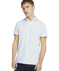 TOM TAILOR Denim Polo Halbarm Alloverprinted Polo, White Regular Dot Print 10 TOM TAILOR Denim Polo Halbarm Alloverprinted Polo, White Regular Dot Print -Lloyd Gürtel Shop c7d8a4dd d261 09ba 9c14 db79bc3d5baa 600x600