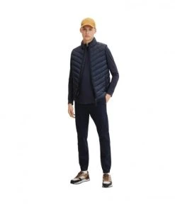 TOM TAILOR Denim T-Shirt Langarm Longsleeve, Sky Captain Blue -Lloyd Gürtel Shop c7d8a4dd d261 09ba 9c14 dd7960f96296 600x600