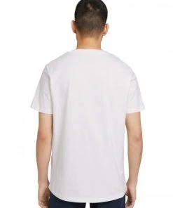 TOM TAILOR Denim T-Shirt Halbarm Printed T-shirt, White -Lloyd Gürtel Shop c7d8a4dd d261 09ba 9c14 e77928e7b2c7 600x600