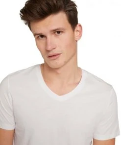 TOM TAILOR Denim T-Shirt Halbarm V-neck T-shirt, White 11 TOM TAILOR Denim T-Shirt Halbarm V-neck T-shirt, White -Lloyd Gürtel Shop c7d8a4dd d261 09ba 9c14 e87958bb6786 600x600