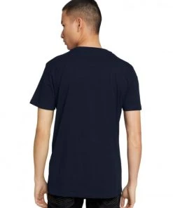 TOM TAILOR Denim T-Shirt Halbarm Printed T-shirt, Sky Captain Blue -Lloyd Gürtel Shop c7d8a4dd d261 09ba 9c14 e879745e1b05 600x600