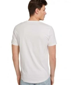 TOM TAILOR Denim T-Shirt Halbarm V-neck T-shirt, White 9 TOM TAILOR Denim T-Shirt Halbarm V-neck T-shirt, White -Lloyd Gürtel Shop c7d8a4dd d261 09ba 9c14 e8798407e081 600x600