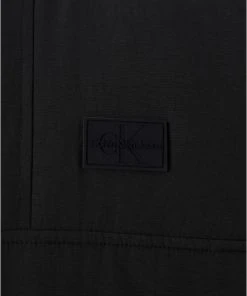 Calvin Klein Weste LIGHTWEIGHT SEASONAL VEST, BLACK -Lloyd Gürtel Shop c7d8a4dd d261 09ba 9c14 f16544b9ebbe 600x600