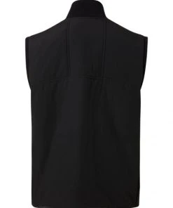 Calvin Klein Weste LIGHTWEIGHT SEASONAL VEST, BLACK -Lloyd Gürtel Shop c7d8a4dd d261 09ba 9c14 f16590023fb8 600x600