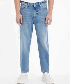 Calvin Klein Jeans REGULAR TAPER, DENIM -Lloyd Gürtel Shop c7d8a4dd d261 09ba 9c14 f4653883bb38 600x600
