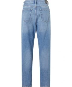 Calvin Klein Jeans REGULAR TAPER, DENIM -Lloyd Gürtel Shop c7d8a4dd d261 09ba 9c14 f465886c0128 600x600