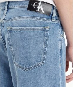 Calvin Klein Jeans REGULAR TAPER, DENIM -Lloyd Gürtel Shop c7d8a4dd d261 09ba 9c14 f4659cbbe42c 600x600