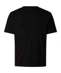 Calvin Klein T-Shirt Halbarm STRIPE CK COLORBLOCK POCKET TEE, BLACK -Lloyd Gürtel Shop c7d8a4dd d261 09ba 9c14 fc6598bf40f0 600x600
