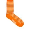 Jack & Jones Strümpfe JACFINN SOCK, Exuberance